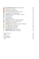 The New Beachcomber's Guide to the Pacific Northwest