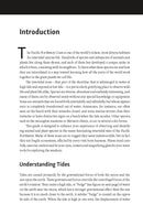 The New Beachcomber's Guide to the Pacific Northwest