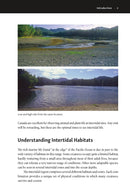 The New Beachcomber's Guide to the Pacific Northwest