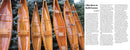 Canoecraft