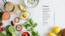 Buddha Bowls