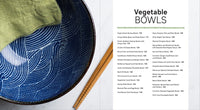 Buddha Bowls