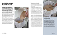 How to Distill