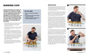 How to Distill
