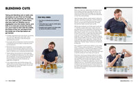 How to Distill