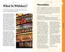 Whiskey Master Class
