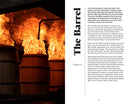 Whiskey Master Class