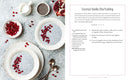 The Probiotic Kitchen