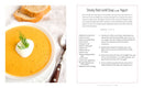 The Probiotic Kitchen