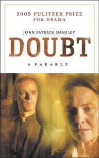 Doubt