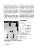 The Very Efficient Carpenter: Basic Framing for Residential Construction