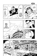 Naruto, Vol. 1: Uzumaki Naruto