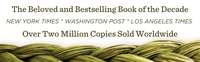 On Tyranny: Twenty Lessons from the Twentieth Century
