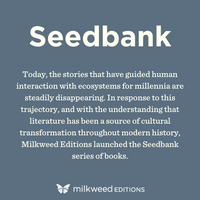 The Thinking Root