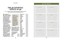 The Old Farmer's Almanac Vegetable Gardener's Handbook