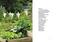 The Old Farmer's Almanac Vegetable Gardener's Handbook: Essential Step-by-Step Advice for Growing Vegetables and Achieving Success