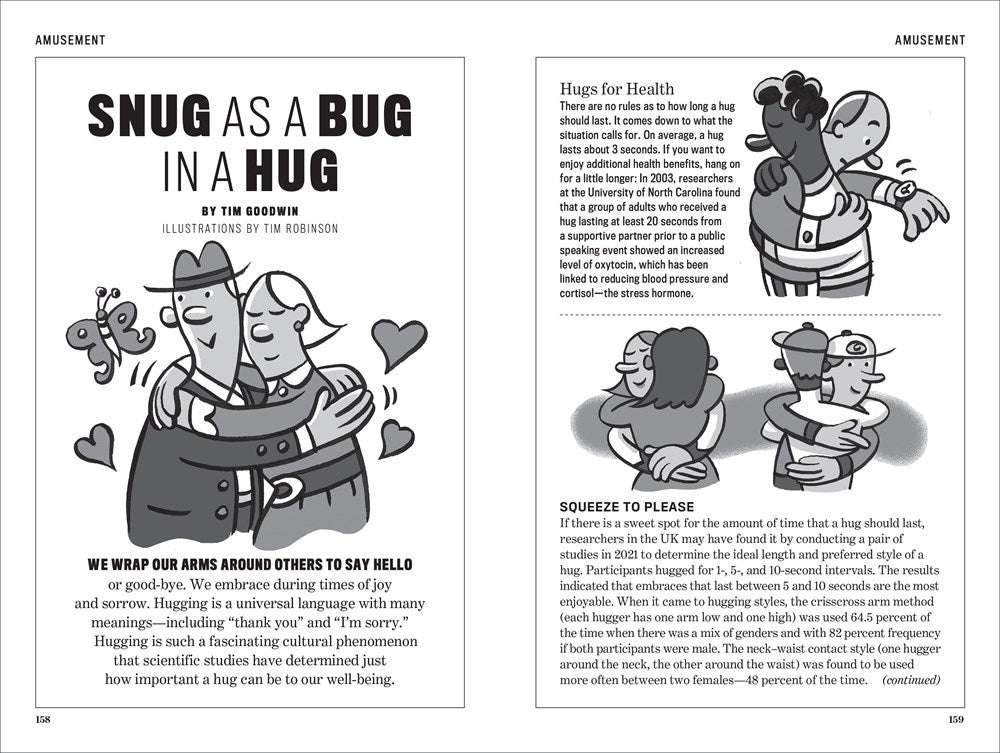 The 2025 Old Farmer's Almanac Trade Edition