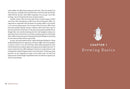 Craft Coffee: A Manual: Brewing a Better Cup at Home