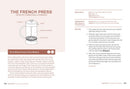 Craft Coffee: A Manual: Brewing a Better Cup at Home
