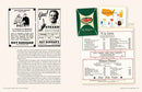 The Wisconsin Supper Clubs Story