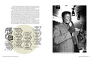 The Wisconsin Supper Clubs Story