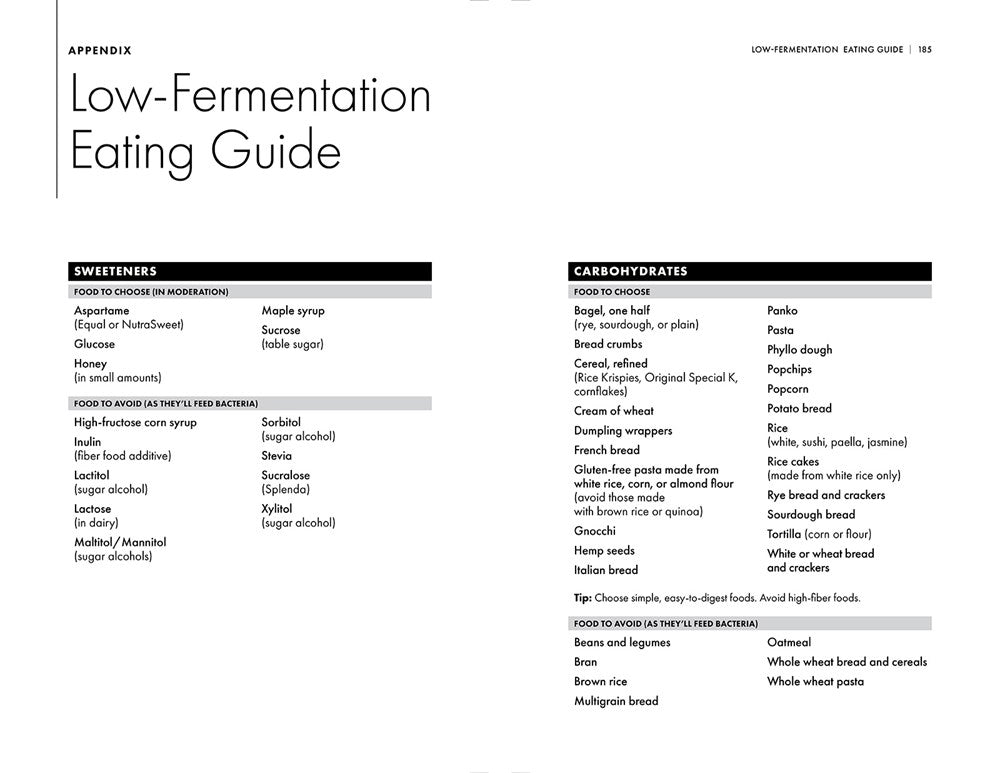 The Microbiome Connection