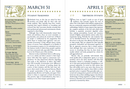 The Complete Book of Birthdays