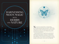 Moon Magic