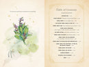 Herbal Magic