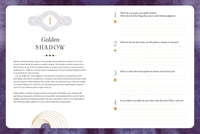 A Guide to Shadow Work