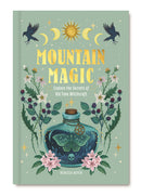 Mountain Magic