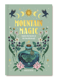 Mountain Magic