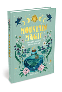 Mountain Magic