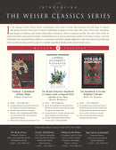 The Handbook of Yoruba Religious Concepts