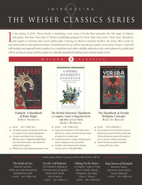 The Handbook of Yoruba Religious Concepts