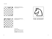 Chess: 5334 Problems, Combinations and Games