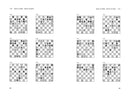 Chess: 5334 Problems, Combinations and Games