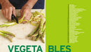 Jacques Pépin New Complete Techniques