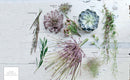 The Flower Recipe Book: 100 Magical, Sculptural, Seasonal Arrangements