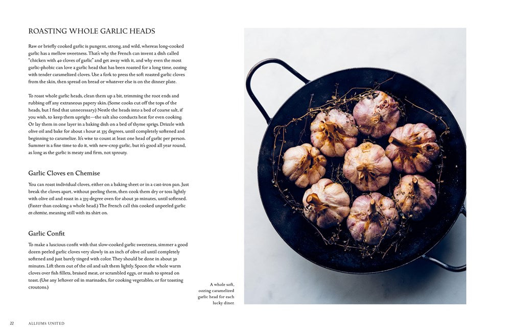 David Tanis Market Cooking