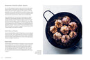 David Tanis Market Cooking