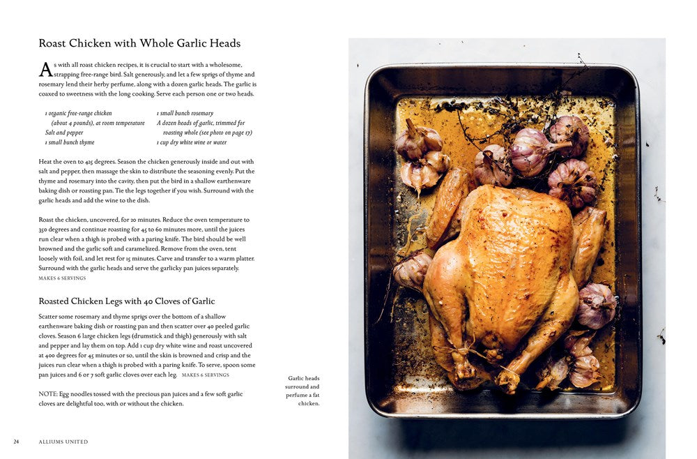 David Tanis Market Cooking