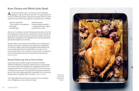 David Tanis Market Cooking