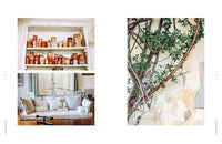 Wabi-Sabi Welcome