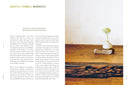 Wabi-Sabi Welcome