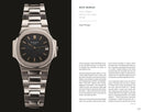 A Man & His Watch: Iconic Watches and Stories from the Men Who Wore Them