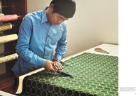 The Kinfolk Entrepreneur