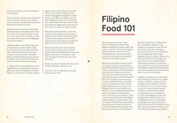 I Am a Filipino