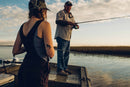 Mosquito Supper Club: Cajun Recipes from a Disappearing Bayou