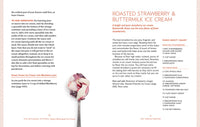 The Artisanal Kitchen: Perfect Homemade Ice Cream